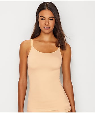 Maidenform Cover Your Bases Camisole