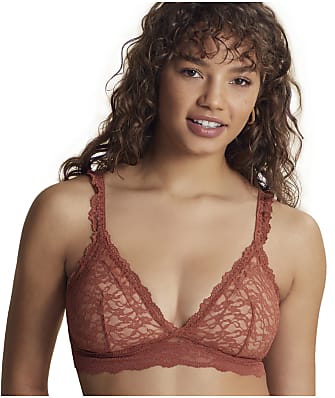 Moi Removable Cookie Bralette