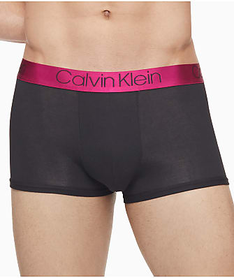 Calvin Klein Ultra-Soft Modal Trunk