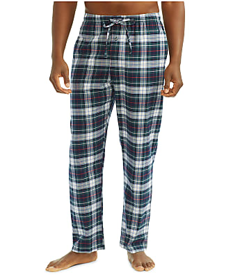 Polo Ralph Lauren Woven Flannel Pajama Pants