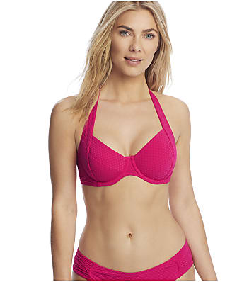 30dd swimwear Clearance
