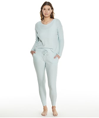Modal Pyjamas - Softest PJ's Ever  Papinelle Sleepwear NZ – Papinelle  Sleepwear-NZ