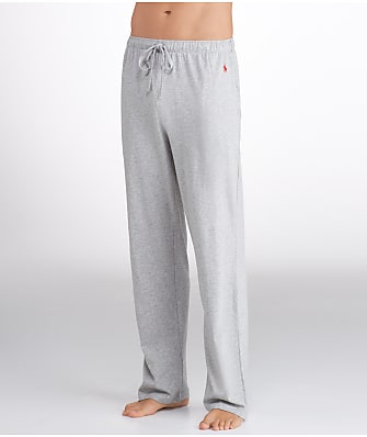 Men's Apparel, Underwear & Pajamas | Bare Necessities