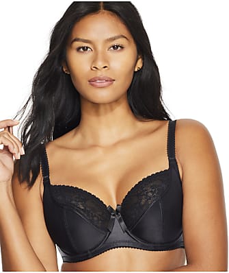 Pour Moi Madison Side Support Bra
