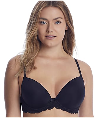 Pour Moi Forever Fiore Push-Up Bra