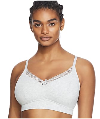 Pour Moi Love To Lounge Wire-Free T-Shirt Bra