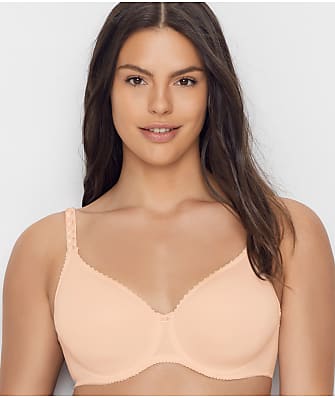Prima Donna Every Woman Spacer T-Shirt Bra