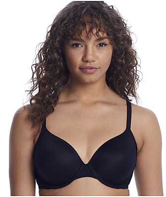 Reveal The Perfect Support Bra