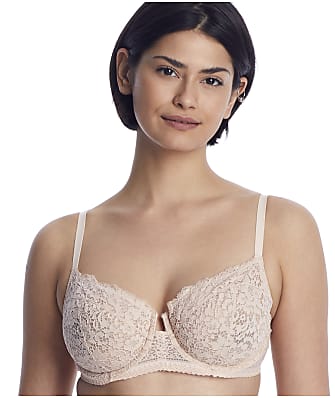 Reveal The Chloe Lace Demi