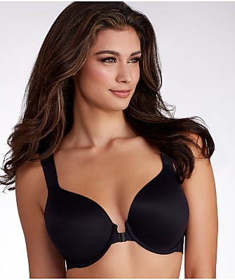 Solving the Myth of the Half Cup Size Bras