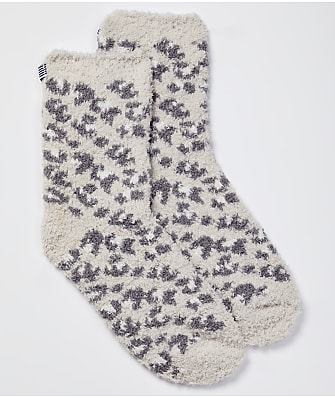 Splendid Cozy Socks