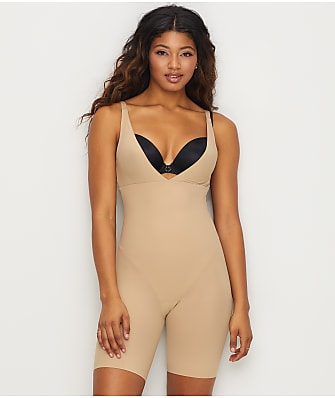 Bodysuit Shapewear and Shaping Bodysuits | Bare Necessities