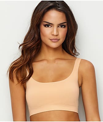 Yummie Tanya Comfortably Fit Seamless Comfort Bralette