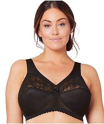 intelliskin bra