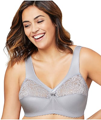 plus size bras 50b