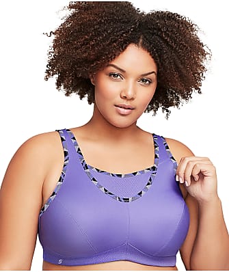 48dd wireless bra