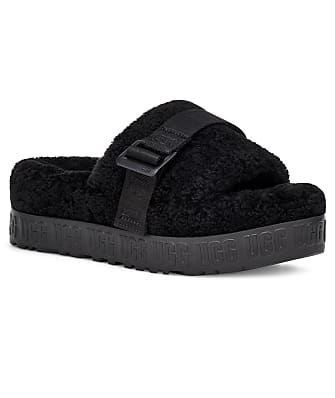 simple bare necessities slippers