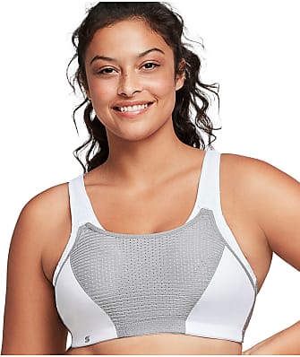 32h bra