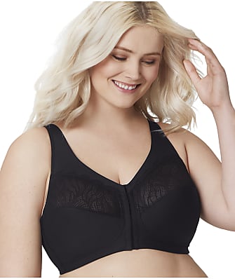 no boundaries seamless bralette