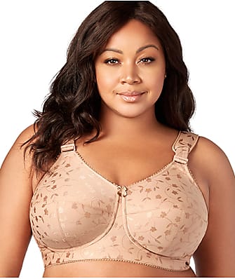 playtex bra 4609