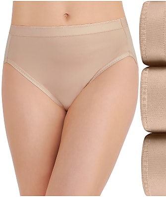 vanity fair ladies underwear