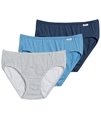 jockey 100 cotton women's underwear