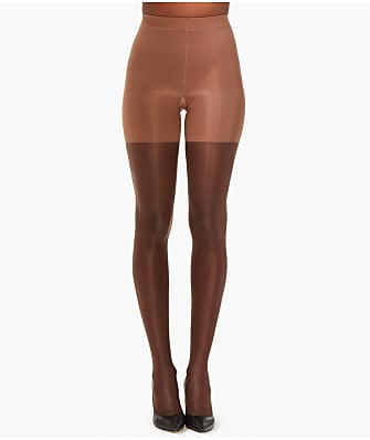 spanx shapewear sale