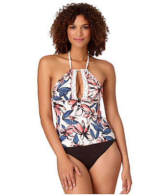 anne cole tankini canada