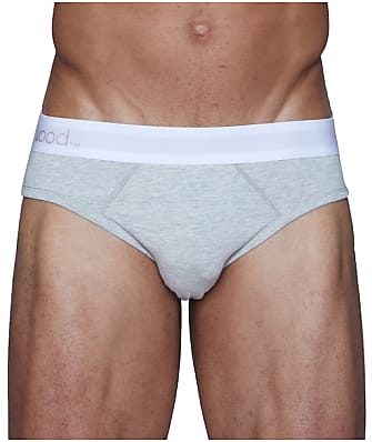 Best low rise briefs Clearance