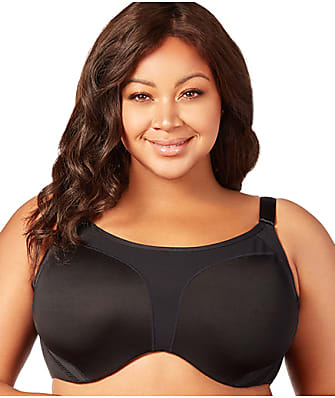 42h sports bra