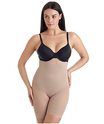 plus size thigh slimmer