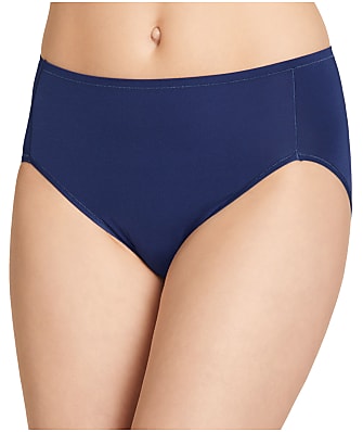 jockey underwear rn 61683 ca 23638