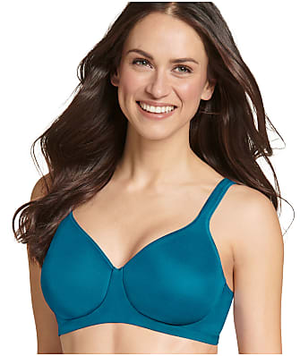 jockey bras offers