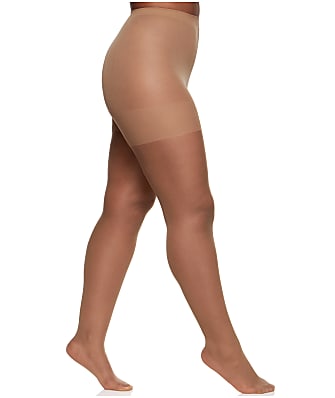 Petite Hosiery | Bare Necessities
