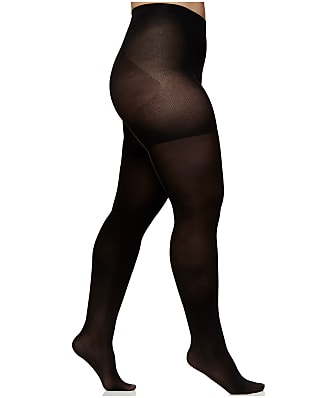 5X Hosiery | Bare Necessities