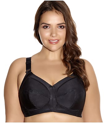 42l bra