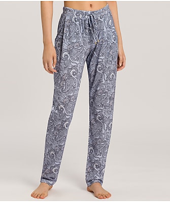 Women's Pajama Pants & Bottoms Modal | Sleepwear | Bare Necessities