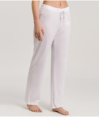 EISHOPEER Womens Pajama Shorts Lounge Bottom Drawstring Pj Sleep Pants with Pockets Multicolored L 