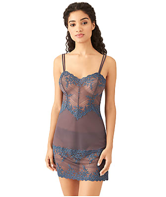 wacoal nightgowns