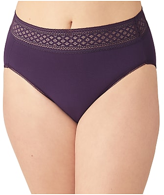 modal underwear womens