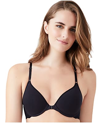 black bra h&m