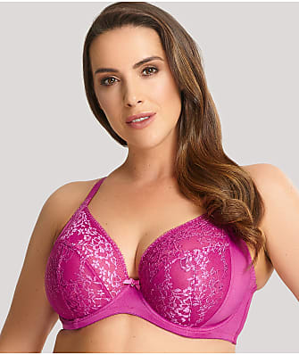 sculptress bra