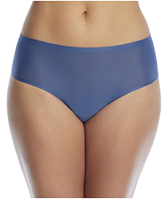 microfiber underwear womens