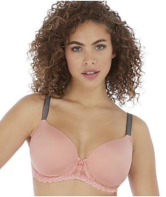 bra size 28g