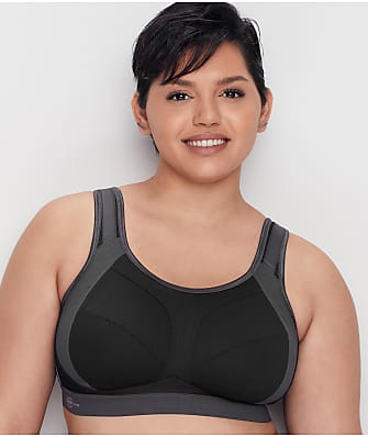 44h sports bra