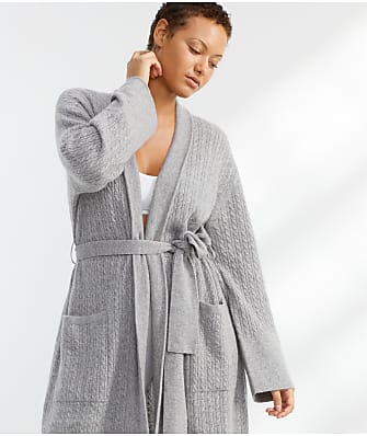 Women's Cashmere Pajamas & Sleepwear | Bare Necessities