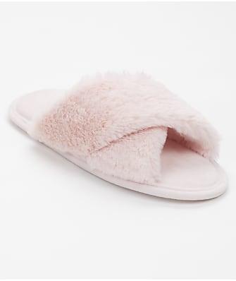 bare necessities slippers