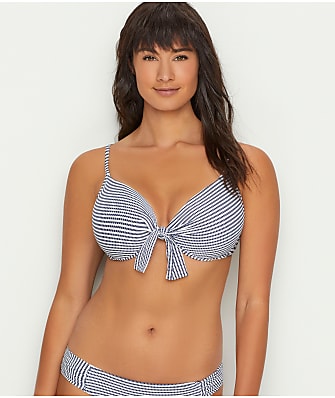 azura swimwear canada