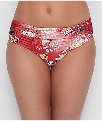 azura swimwear canada