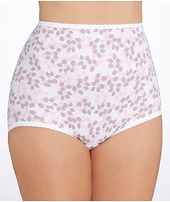 bali ladies underpants